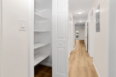 35 Harrison St unit A, Roslindale, MA 02131 - photo 7