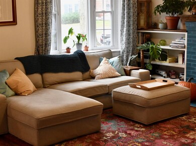 44 Van Buren St, Albany, NY 12206 - photo 5