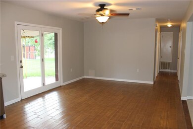 234 Bluebird Dr, Slidell, LA 70458 - photo 5