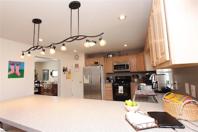 8 Sheridan Place, Brigantine, NJ 08203 - photo 5