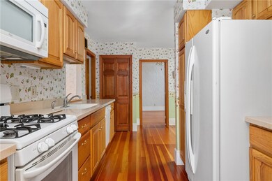 176 Dexter St, Cumberland, RI 02864 - photo 7