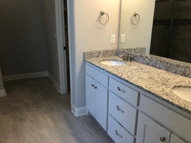 4 Towan Cir, Bella Vista, AR 72714 - photo 5