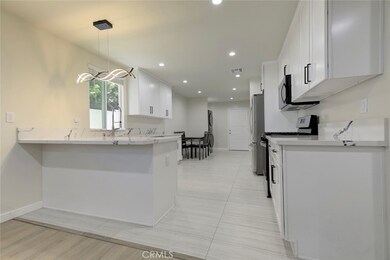 7711 Forsythe St, Tujunga, CA 91042 - photo 5
