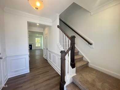 576 Highview Dr unit 40, Benson, NC 27504 - photo 3