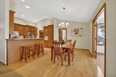 4307 N Marshall Heights Ave, Appleton, WI 54913 - photo 6