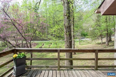 958 Greene Acres Rd S, Stanardsville, VA 22973 - photo 4