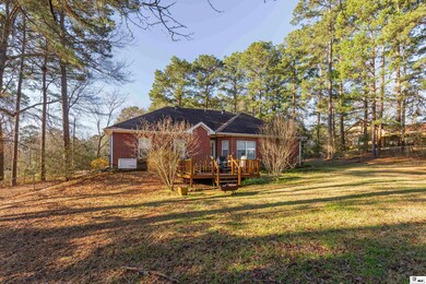 194 Wesley Dr, Ruston, LA 71270 - photo 2