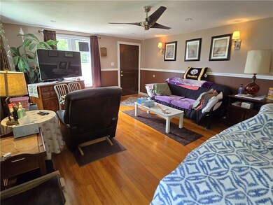 846 Fairyland Rd, Lehighton, PA 18235 - photo 5