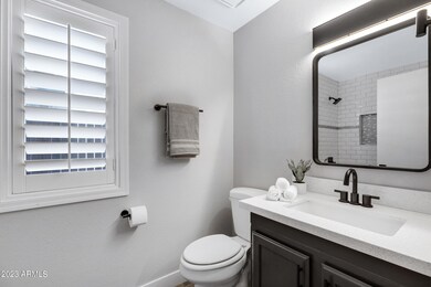 2929 E Broadway Rd unit 3-16