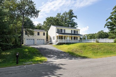 6 Pasture Dr, Franklin, NH 03235 - photo 2