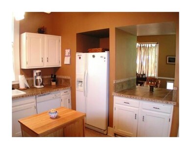 322 W 23rd Ave, Covington, LA 70433 - photo 5