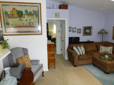 4201 Applewood Dr, Farmington, NM 87402 - photo 5