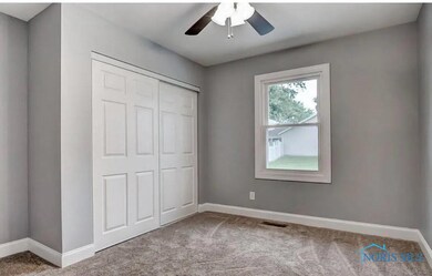 4505 E Bluelick Rd, Lima, OH 45801 - photo 4