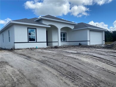 2907 E 17th St, Lehigh Acres, FL 33972 - photo 7