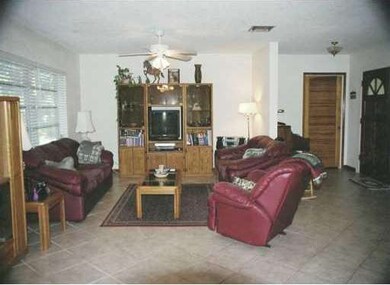 24650 SW 167th Ave, Homestead, FL 33031 - photo 2