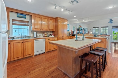 149 Martin Hebert St, Lake Charles, LA 70607 - photo 7