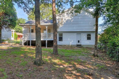 4330 Ridge Cliff Dr, Augusta, GA 30909 - photo 7