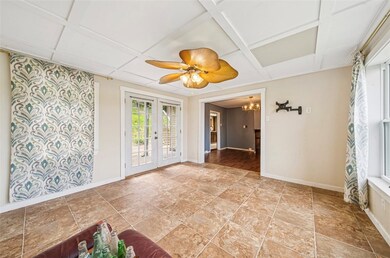 322 N 4th St, West Newton, PA 15089 - photo 6