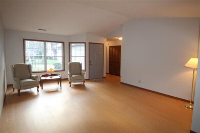 2408 Trace 24, West Lafayette, IN 47906 - photo 2