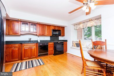 412 Five Farms Ln, Lutherville Timonium, MD 21093 - photo 4