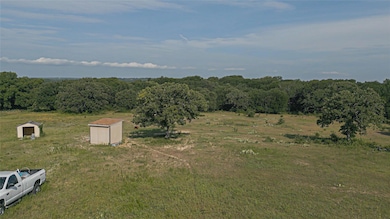 196 Private Road 4590, Boyd, TX 76023 - photo 7