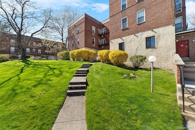 703 Palmer Ct unit 2A, Mamaroneck, NY 10543 - photo 7