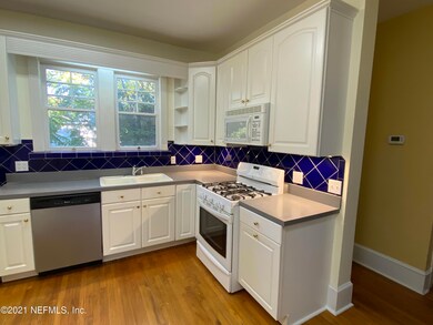 3855 Oak St, Jacksonville, FL 32205 - photo 3
