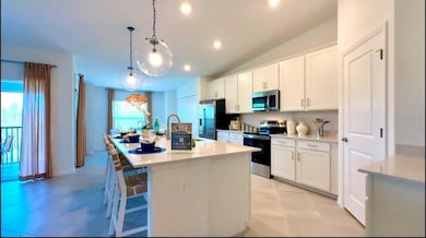 14231 Heritage Landing Blvd unit 1923, Punta Gorda, FL 33955 - photo 6