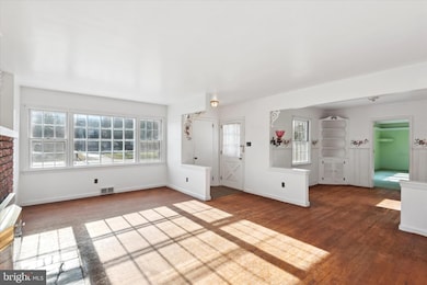 415 Ganttown Rd, Sewell, NJ 08080 - photo 4