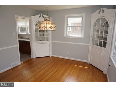 409 Crestwood Ave, Haddonfield, NJ 08033 - photo 7
