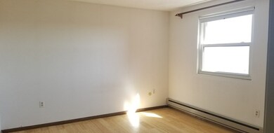Sagamore Place Condominiums unit 818, Quincy, MA 02171 - photo 6