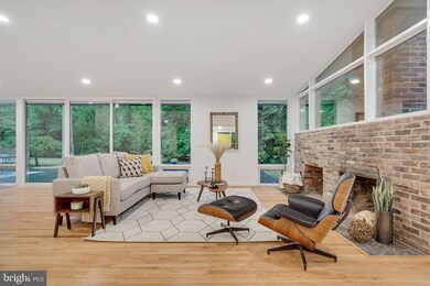 2403 Lisbon Ln, Alexandria, VA 22306 - photo 4