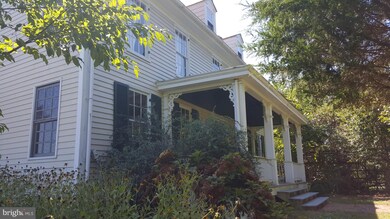 8355 Broad Neck Rd, Chestertown, MD 21620 - photo 2