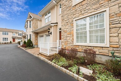 14 Ayers Ct, Metuchen, NJ 08840 - photo 2