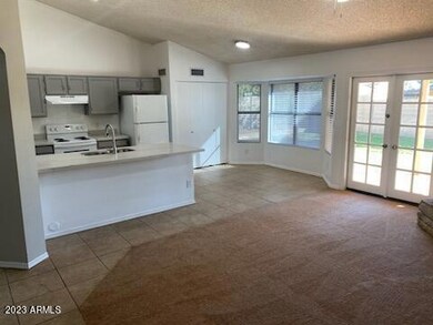 1525 E Utopia Rd, Phoenix, AZ 85024 - photo 6