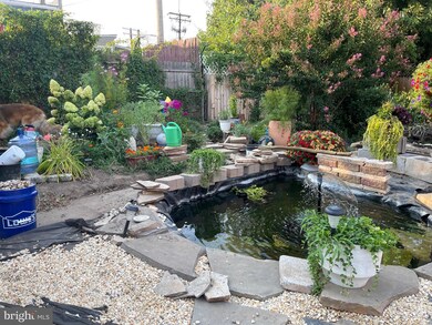 1917 Breitwert Ave, Baltimore, MD 21230 - photo 6