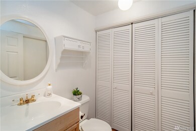 7815 218th St SW unit 106, Edmonds, WA 98026 - photo 3