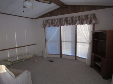 13358 E 47th Dr, Yuma, AZ 85367 - photo 4