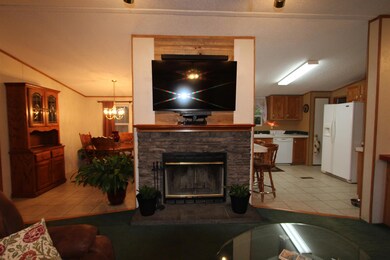 121 Trusty Rd, Lebanon, TN 37090 - photo 5