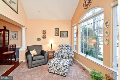 7259 Pebble Creek Dr, Elkridge, MD 21075 - photo 4