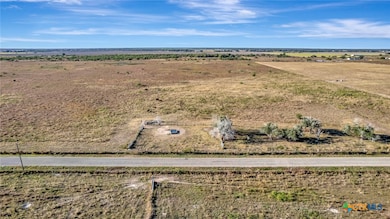 Tract 5 Hiller Rd, Inez, TX 77968 - photo 5