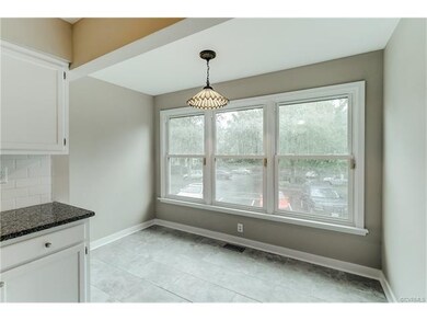 2620 Duffy Ct unit 2620, Henrico, VA 23233 - photo 7