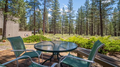 57452 Quartz Mtn Lane, Sunriver