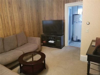 1330 Cranston St unit 1, Cranston, RI 02920 - photo 6