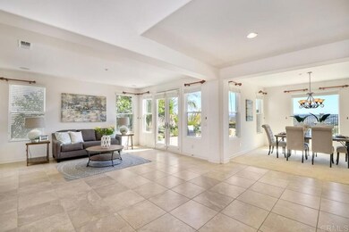 2137 Twain Ave, Carlsbad, CA 92008 - photo 2