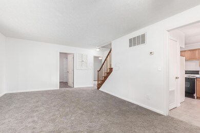 Family room.