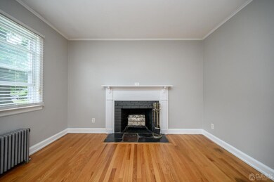 146 Mahar Ave, South Plainfield, NJ 07080 - photo 6