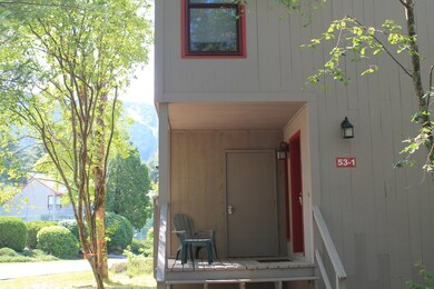 53 Winter Way unit 1, Lincoln, NH 03251 - photo 3