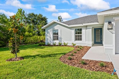 53 Pine Crest Ln, Palm Coast, FL 32164 - photo 6