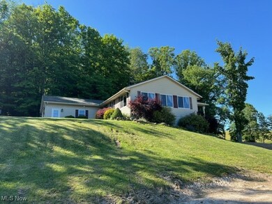 20249 County Road 6, Coshocton, OH 43812 - photo 3